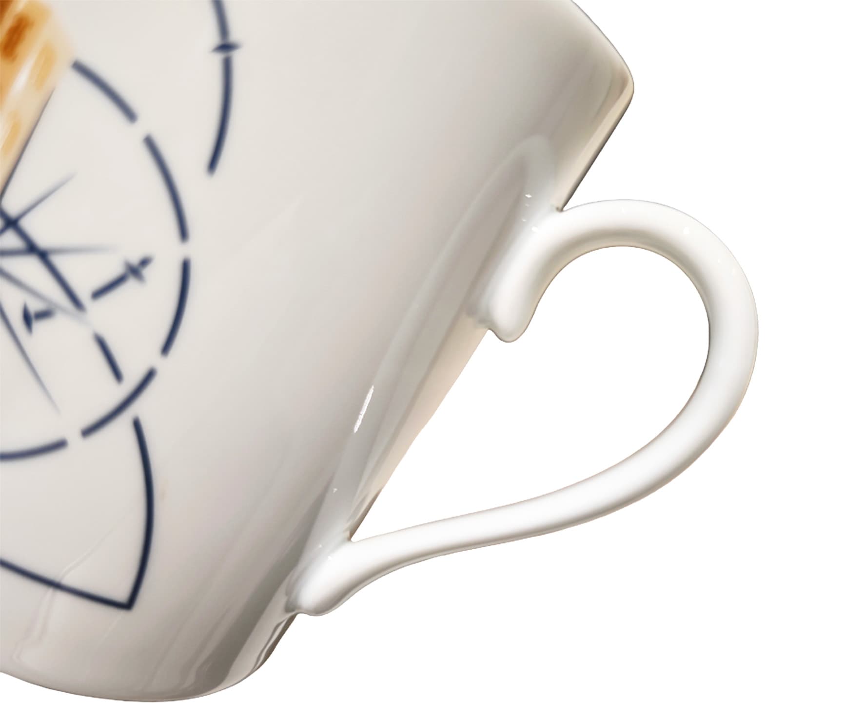 Mug – Image 4