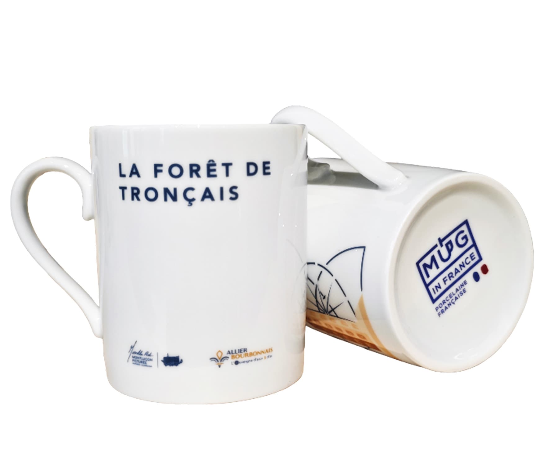 Mug – Image 3