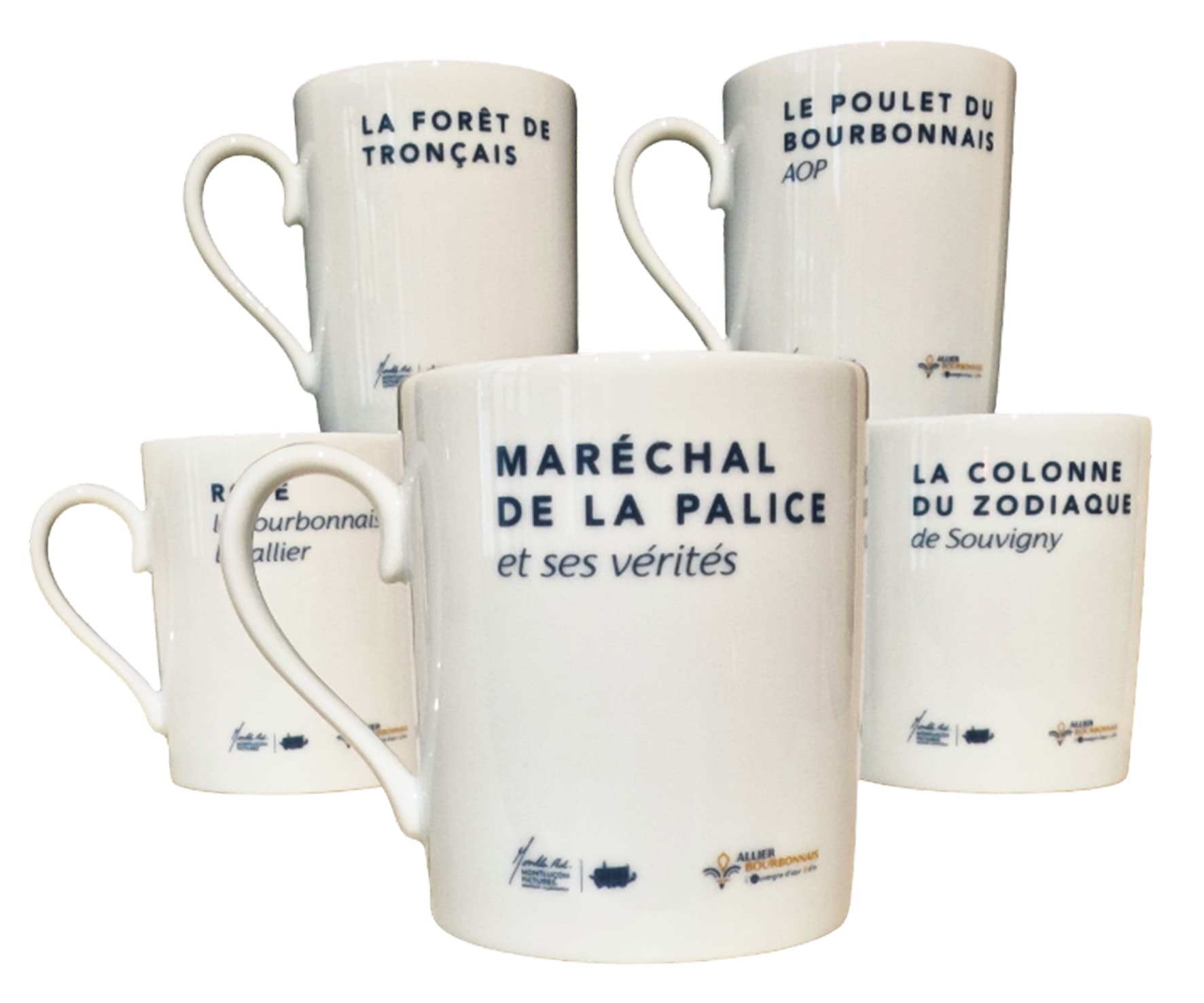 Mug – Image 2