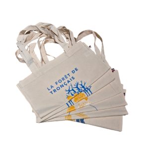 Totebag