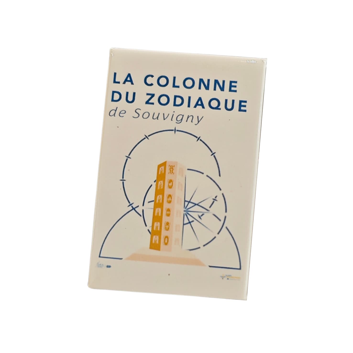 Magnet – Image 7
