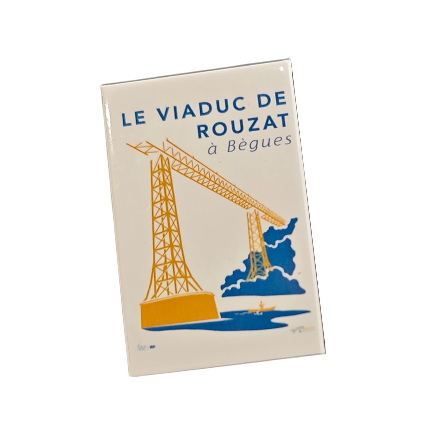 Magnet – Image 8
