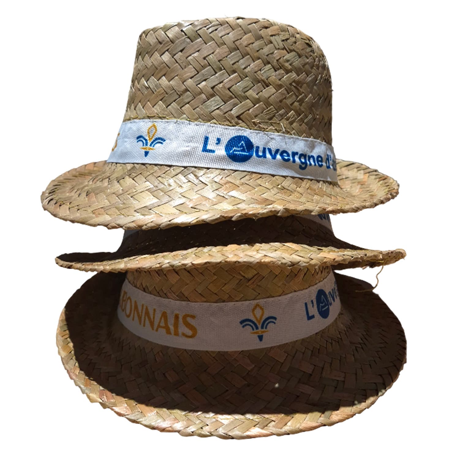 Chapeau de paille – Image 7