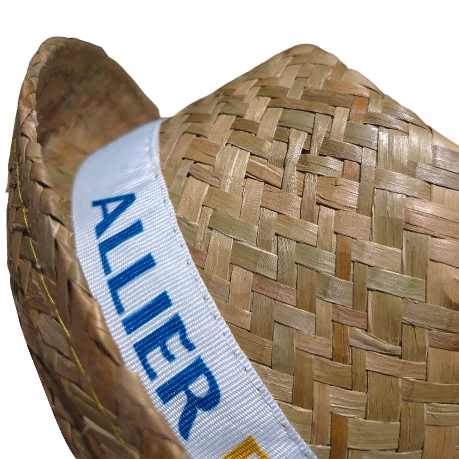 Chapeau de paille – Image 4