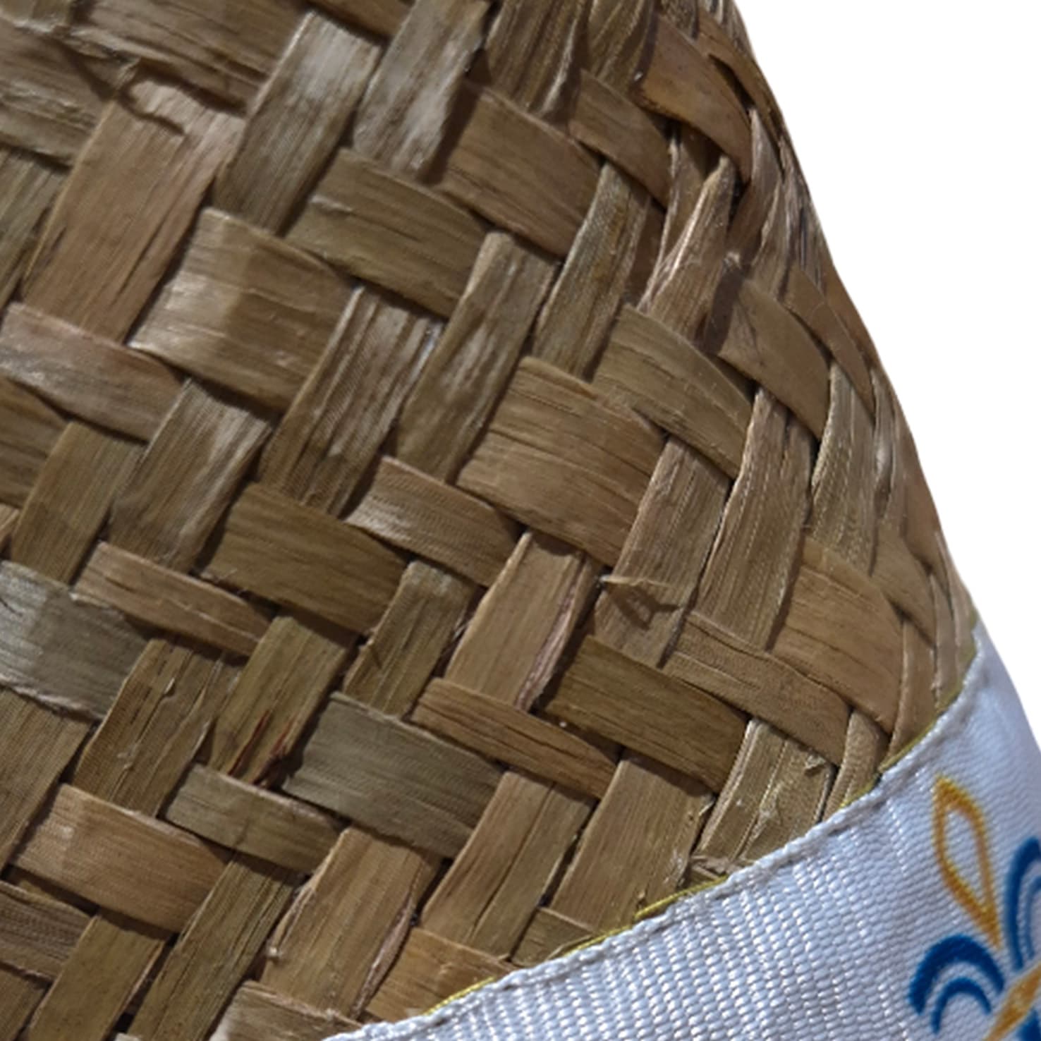 Chapeau de paille – Image 5