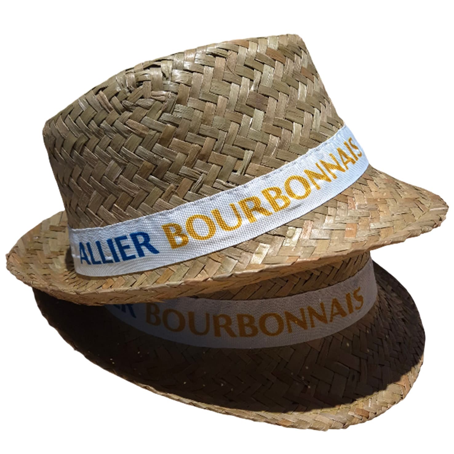 Chapeau de paille – Image 6