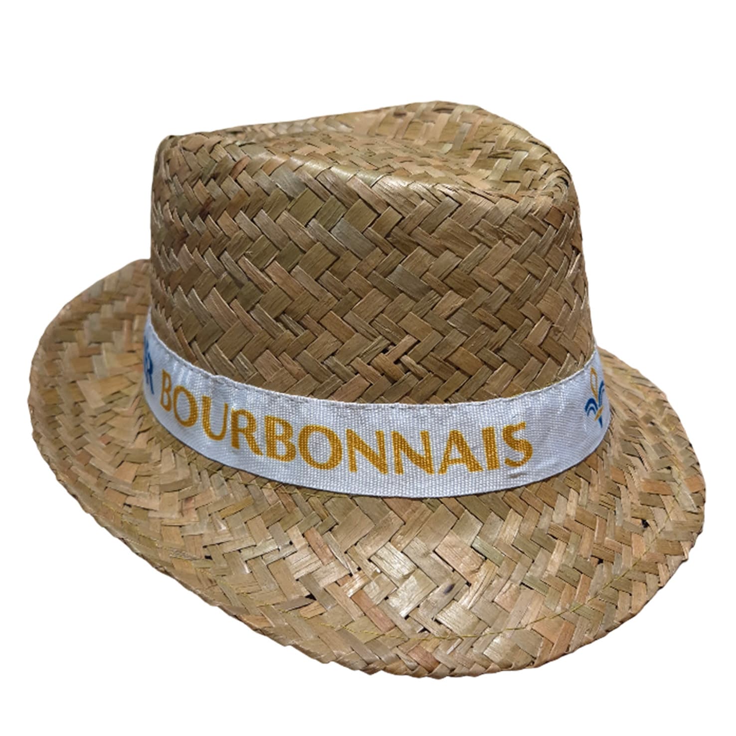 Chapeau de paille – Image 2