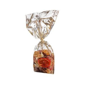 Pâtes de fruits-fleurs 500 g